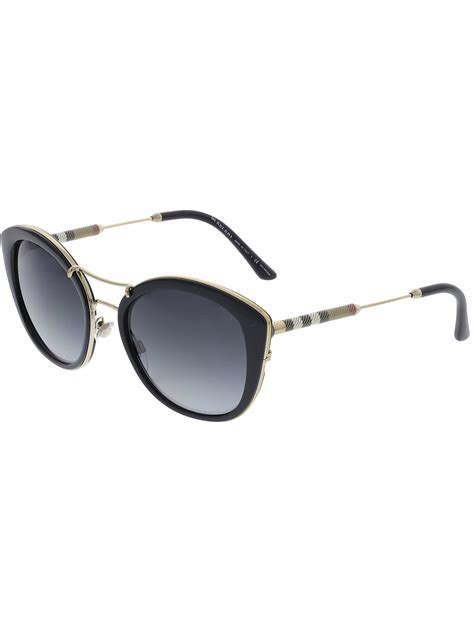 burberry sunglasses woman|burberry women's polarized sunglasses.